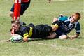 Hoogenhout Hoer Skool, March10th 2012, Nelspruit Hoer skool, Nhs 15A vs Hooenhout 15A, Penryn college, andrew schoeman, rugby