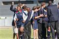 15A, 15B, Hoogenhout Hoer Skool, March10th 2012, Nelspruit Hoer skool, Pen 15A vs Nhs 15B, Penryn college, andrew schoeman, rugby
