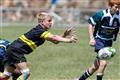 Hoogenhout Hoer Skool, March10th 2012, Nelspruit Hoer skool, Nhs 15A vs Hooenhout 15A, Penryn college, andrew schoeman, rugby