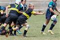 Hoogenhout Hoer Skool, March10th 2012, Nelspruit Hoer skool, Nhs 15A vs Hooenhout 15A, Penryn college, andrew schoeman, rugby