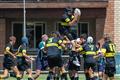 Hoogenhout Hoer Skool, March10th 2012, Nelspruit Hoer skool, Nhs 15A vs Hooenhout 15A, Penryn college, andrew schoeman, rugby