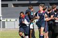 15A, 15B, Hoogenhout Hoer Skool, March10th 2012, Nelspruit Hoer skool, Pen 15A vs Nhs 15B, Penryn college, andrew schoeman, rugby