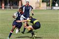 15A, 15B, Hoogenhout Hoer Skool, March10th 2012, Nelspruit Hoer skool, Pen 15A vs Nhs 15B, Penryn college, andrew schoeman, rugby