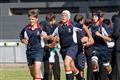 15A, 15B, Hoogenhout Hoer Skool, March10th 2012, Nelspruit Hoer skool, Pen 15A vs Nhs 15B, Penryn college, andrew schoeman, rugby