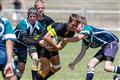 Hoogenhout Hoer Skool, March10th 2012, Nelspruit Hoer skool, Nhs 15A vs Hooenhout 15A, Penryn college, andrew schoeman, rugby