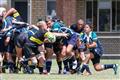 Hoogenhout Hoer Skool, March10th 2012, Nelspruit Hoer skool, Nhs 15A vs Hooenhout 15A, Penryn college, andrew schoeman, rugby