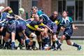 Hoogenhout Hoer Skool, March10th 2012, Nelspruit Hoer skool, Nhs 15A vs Hooenhout 15A, Penryn college, andrew schoeman, rugby