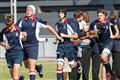15A, 15B, Hoogenhout Hoer Skool, March10th 2012, Nelspruit Hoer skool, Pen 15A vs Nhs 15B, Penryn college, andrew schoeman, rugby