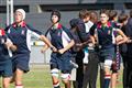 15A, 15B, Hoogenhout Hoer Skool, March10th 2012, Nelspruit Hoer skool, Pen 15A vs Nhs 15B, Penryn college, andrew schoeman, rugby
