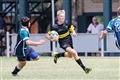Hoogenhout Hoer Skool, March10th 2012, Nelspruit Hoer skool, Nhs 15A vs Hooenhout 15A, Penryn college, andrew schoeman, rugby