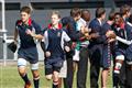 15A, 15B, Hoogenhout Hoer Skool, March10th 2012, Nelspruit Hoer skool, Pen 15A vs Nhs 15B, Penryn college, andrew schoeman, rugby