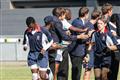 15A, 15B, Hoogenhout Hoer Skool, March10th 2012, Nelspruit Hoer skool, Pen 15A vs Nhs 15B, Penryn college, andrew schoeman, rugby