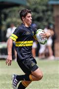 Hoogenhout Hoer Skool, March10th 2012, Nelspruit Hoer skool, Nhs 15A vs Hooenhout 15A, Penryn college, andrew schoeman, rugby