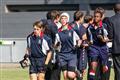 15A, 15B, Hoogenhout Hoer Skool, March10th 2012, Nelspruit Hoer skool, Pen 15A vs Nhs 15B, Penryn college, andrew schoeman, rugby
