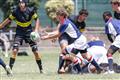 Hoogenhout Hoer Skool, March10th 2012, Nelspruit Hoer skool, Nhs 2 vs Penryn 1, Penryn college, andrew schoeman, rugby
