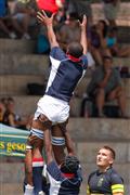 Hoogenhout Hoer Skool, March10th 2012, Nelspruit Hoer skool, Nhs 2 vs Penryn 1, Penryn college, andrew schoeman, rugby