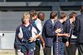 15A, 15B, Hoogenhout Hoer Skool, March10th 2012, Nelspruit Hoer skool, Pen 15A vs Nhs 15B, Penryn college, andrew schoeman, rugby