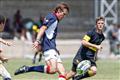 Hoogenhout Hoer Skool, March10th 2012, Nelspruit Hoer skool, Nhs 2 vs Penryn 1, Penryn college, andrew schoeman, rugby