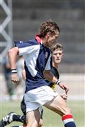 Hoogenhout Hoer Skool, March10th 2012, Nelspruit Hoer skool, Nhs 2 vs Penryn 1, Penryn college, andrew schoeman, rugby