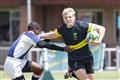 Hoogenhout Hoer Skool, March10th 2012, Nelspruit Hoer skool, Nhs 2 vs Penryn 1, Penryn college, andrew schoeman, rugby