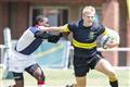 Hoogenhout Hoer Skool, March10th 2012, Nelspruit Hoer skool, Nhs 2 vs Penryn 1, Penryn college, andrew schoeman, rugby