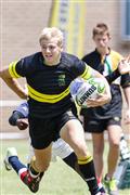 Hoogenhout Hoer Skool, March10th 2012, Nelspruit Hoer skool, Nhs 2 vs Penryn 1, Penryn college, andrew schoeman, rugby