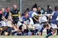 Hoogenhout Hoer Skool, March10th 2012, Nelspruit Hoer skool, Nhs 2 vs Penryn 1, Penryn college, andrew schoeman, rugby