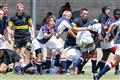 Hoogenhout Hoer Skool, March10th 2012, Nelspruit Hoer skool, Nhs 2 vs Penryn 1, Penryn college, andrew schoeman, rugby