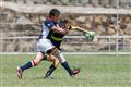 Hoogenhout Hoer Skool, March10th 2012, Nelspruit Hoer skool, Nhs 2 vs Penryn 1, Penryn college, andrew schoeman, rugby