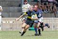 Hoogenhout Hoer Skool, March10th 2012, Nelspruit Hoer skool, Nhs 2 vs Penryn 1, Penryn college, andrew schoeman, rugby