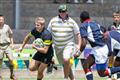 Hoogenhout Hoer Skool, March10th 2012, Nelspruit Hoer skool, Nhs 2 vs Penryn 1, Penryn college, andrew schoeman, rugby