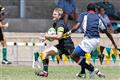 Hoogenhout Hoer Skool, March10th 2012, Nelspruit Hoer skool, Nhs 2 vs Penryn 1, Penryn college, andrew schoeman, rugby