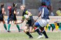 Hoogenhout Hoer Skool, March10th 2012, Nelspruit Hoer skool, Nhs 2 vs Penryn 1, Penryn college, andrew schoeman, rugby