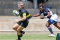 Hoogenhout Hoer Skool, March10th 2012, Nelspruit Hoer skool, Nhs 2 vs Penryn 1, Penryn college, andrew schoeman, rugby