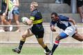 Hoogenhout Hoer Skool, March10th 2012, Nelspruit Hoer skool, Nhs 2 vs Penryn 1, Penryn college, andrew schoeman, rugby