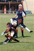 15A, 15B, Hoogenhout Hoer Skool, March10th 2012, Nelspruit Hoer skool, Pen 15A vs Nhs 15B, Penryn college, andrew schoeman, rugby