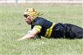 Hoogenhout Hoer Skool, March10th 2012, Nelspruit Hoer skool, Nhs 2 vs Penryn 1, Penryn college, andrew schoeman, rugby