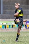 Hoogenhout Hoer Skool, March10th 2012, Nelspruit Hoer skool, Nhs 2 vs Penryn 1, Penryn college, andrew schoeman, rugby