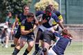 Hoogenhout Hoer Skool, March10th 2012, Nelspruit Hoer skool, Nhs 2 vs Penryn 1, Penryn college, andrew schoeman, rugby
