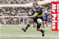 Hoogenhout Hoer Skool, March10th 2012, Nelspruit Hoer skool, Nhs 2 vs Penryn 1, Penryn college, andrew schoeman, rugby