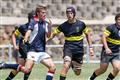 Hoogenhout Hoer Skool, March10th 2012, Nelspruit Hoer skool, Nhs 2 vs Penryn 1, Penryn college, andrew schoeman, rugby