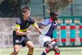 Hoogenhout Hoer Skool, March10th 2012, Nelspruit Hoer skool, Nhs 2 vs Penryn 1, Penryn college, andrew schoeman, rugby