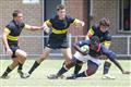 Hoogenhout Hoer Skool, March10th 2012, Nelspruit Hoer skool, Nhs 2 vs Penryn 1, Penryn college, andrew schoeman, rugby