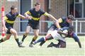 Hoogenhout Hoer Skool, March10th 2012, Nelspruit Hoer skool, Nhs 2 vs Penryn 1, Penryn college, andrew schoeman, rugby