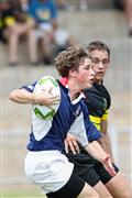 Hoogenhout Hoer Skool, March10th 2012, Nelspruit Hoer skool, Nhs 2 vs Penryn 1, Penryn college, andrew schoeman, rugby