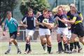 Hoogenhout Hoer Skool, March10th 2012, Nelspruit Hoer skool, Nhs 2 vs Penryn 1, Penryn college, andrew schoeman, rugby
