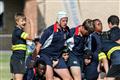 15A, 15B, Hoogenhout Hoer Skool, March10th 2012, Nelspruit Hoer skool, Pen 15A vs Nhs 15B, Penryn college, andrew schoeman, rugby