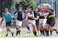 Hoogenhout Hoer Skool, March10th 2012, Nelspruit Hoer skool, Nhs 2 vs Penryn 1, Penryn college, andrew schoeman, rugby