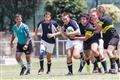 Hoogenhout Hoer Skool, March10th 2012, Nelspruit Hoer skool, Nhs 2 vs Penryn 1, Penryn college, andrew schoeman, rugby
