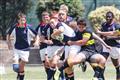 Hoogenhout Hoer Skool, March10th 2012, Nelspruit Hoer skool, Nhs 2 vs Penryn 1, Penryn college, andrew schoeman, rugby
